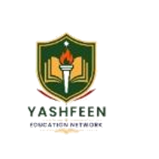 Yashfeen Education Network