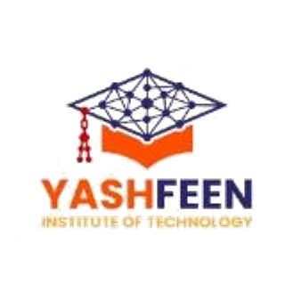 Yashfeen Institute of Technology