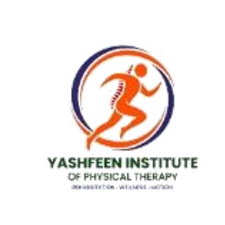 Yashfeen Institute of Physical Therapy