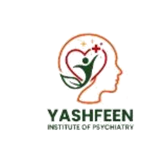 Yashfeen Institute of Psychiatry