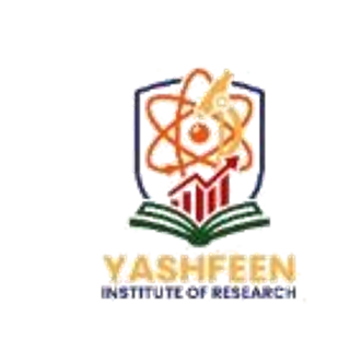 Yashfeen Institute of Research