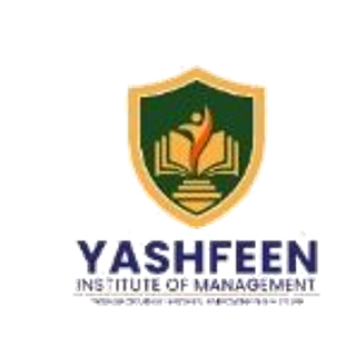 Yashfeen Institute of Management