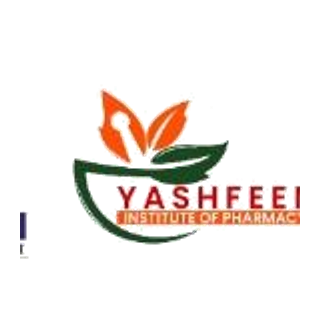 Yashfeen Institute of Pharmacy