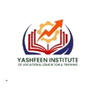 Yashfeen Institute of Vocational Education & Training