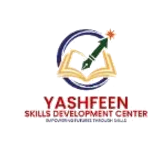 Yashfeen Skills Development Center