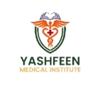 Yashfeen Medical Institute