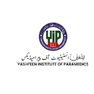 Yashfeen Institute of Paramedics