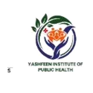 Yashfeen Institute of Public Health