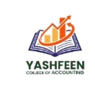 Yashfeen College of Accounting