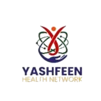 Yashfeen Health Network