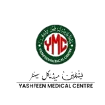 Yashfeen Medical Centre
