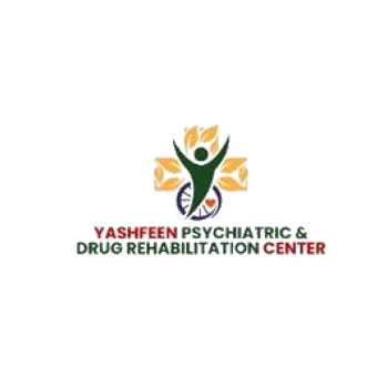Yashfeen Psychiatric & Drug Rehabilitation Center