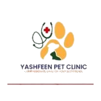 Yashfeen Pet Clinic