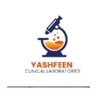 Yashfeen Clinical Laboratories